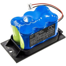 MB1125P Gyógyászati termék akku 3000 mAh elem és akkumulátor