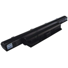MB403-3S4400-G1L3 Akkumulátor 4400 mAh egyéb notebook akkumulátor