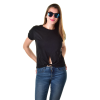 MB Collection női felső NICKY MB20-1-WPO0420/fekete