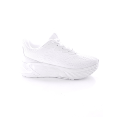 MB Collection női utcai cipő - Fűzős, kényelmes talprésszel, könnyű viselet M25-1-6369-3/T013