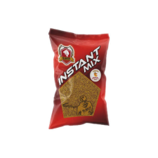 Mbaits instant feeder mix 800gr mexikói méz bojli, aroma