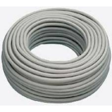  Mbcu 5×1,5mm2 villanyszerelés