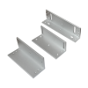  MBK-500NZL 