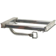 MBM ÉGŐ 485x250 mm kisháztartási gépek kiegészítői