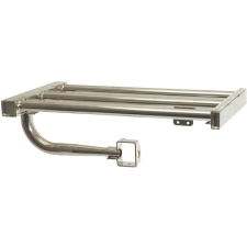 MBM ÉGŐ 540x290 mm kisháztartási gépek kiegészítői