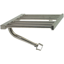 MBM ÉGŐ 630x515 mm beépíthető gépek kiegészítői