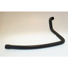 MBM FELSŐ MOSÁSI KIMENETI CSŐ beépíthető gépek kiegészítői