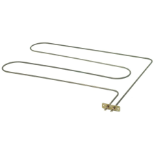 MBM FŰTŐELEM 2500W 240V beépíthető gépek kiegészítői