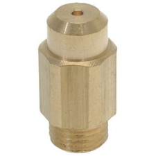 MBM GÁZFÚVÓKA M10x1 ø 1,60 mm beépíthető gépek kiegészítői