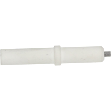 MBM KEREK GYÚJTÓDUGÓ ø 7x44 mm beépíthető gépek kiegészítői