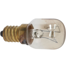 MBM LÁMPA 25W230V 300C.H.D. beépíthető gépek kiegészítői