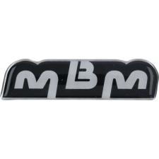 MBM MÁRKA RAGASZTÓ beépíthető gépek kiegészítői