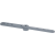 MBM MOSÓKAR 460 mm