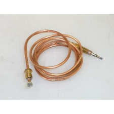 MBM TERMOPÁR 120 G6SF6 9606014100 beépíthető gépek kiegészítői