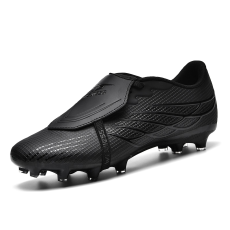 MBrands 8.6 futballcipő műanyag szegecsekkel FG 43