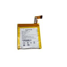  MC-265360 Akkumulátor 750 mAh egyéb notebook akkumulátor