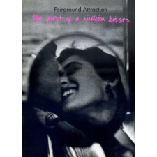 MCA Fairground Attraction - The first of a million kisses művészet