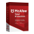 McAfee Total Protection - 1 eszköz / 1 év  elektronikus licenc
