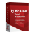 McAfee Total Protection - 5 eszköz / 1 év MCA950800F002 elektronikus licensz
