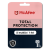 McAfee Total Protection (5 eszköz / 1év) (Elektronikus licenc)