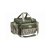 MCARP Mivardi CamoCode Solid Táska