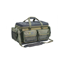 MCARP Mivardi Carryall New Dynasty horgászkiegészítő