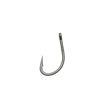 MCARP Mivardi M-point AS No.2 horog