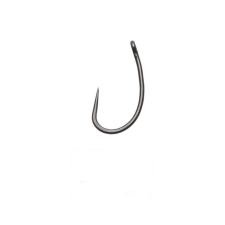 MCARP Mivardi M-point CS Barbless No.8 horog