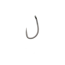 MCARP Mivardi M-point WG Barbless No.4 horog
