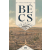 MCC Press Kft Bécs