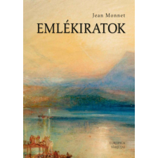 MCC Press Kft Emlékiratok történelem