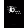 MCC Press Kft Hamis tanúk