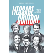 MCC Press Message ​Control egyéb e-könyv
