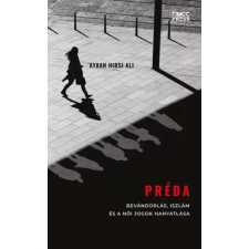 MCC Press Préda egyéb e-könyv