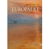 MCC Press Robert Schumann - Európáért