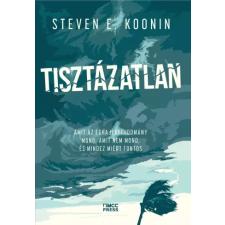 MCC Press Tisztázatlan egyéb e-könyv
