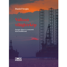 MCC Press Változó világtérkép társadalom- és humántudomány