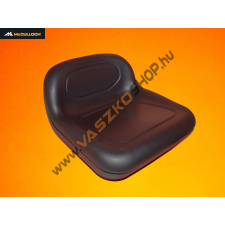 McCULLOCH Fűnyíró traktor ülés McCulloch M110-77X , M165-97TC barkácsgép tartozék