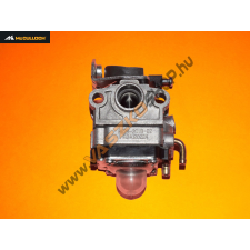 McCulloch / Husqvarna Karburátor McCulloch B 26 barkácsgép tartozék