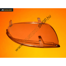 McCULLOCH Lámpa plexi McCulloch M12597RB , M200107HRB (jobb) barkácsgép tartozék
