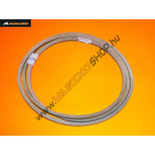 McCULLOCH Menetszíj McCulloch M185-107C , M200-107TC barkácsgép tartozék