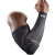 McDavid hexpad power shooter védő felszerelés unisex fekete s