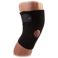 McDavid Knee Wrap open patella betegápolási kellék