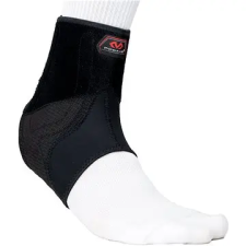 McDavid Phantom 2 bokarögzítő XL / XXL betegápolási kellék
