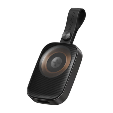 Mcdodo CH-4991 USB-C magnetic charger for Apple Watch okosóra kellék