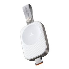 Mcdodo CH-4992 USB-C töltő Apple Watch-hoz okosóra kellék