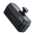 Mcdodo MC-6281 Powerbank integrált csatlakozóval Lightning / 5000mAh 20W - Fekete (MC-6281)