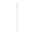 Mcdodo PN-8920 Stylus Pen for iPad