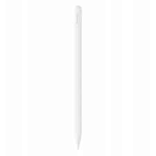 Mcdodo PN-8921 Stylus (iPad) - Fehér (PN-8921) tablet kellék