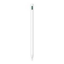 Mcdodo PN-8922 iPad Stylus Pen - Fehér tablet kellék